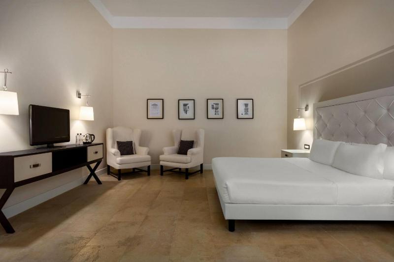 Dolce by Wyndham Siracusa I Monasteri Golf & Spa - image 40