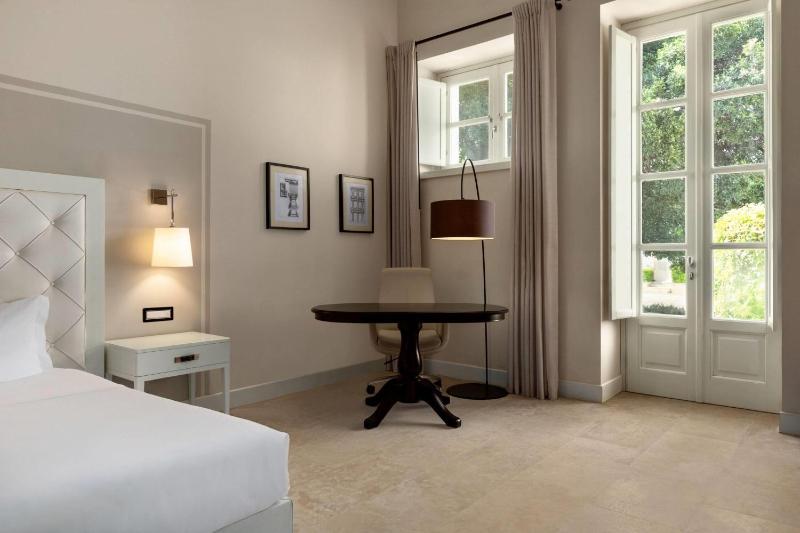 Dolce by Wyndham Siracusa I Monasteri Golf & Spa - image 15