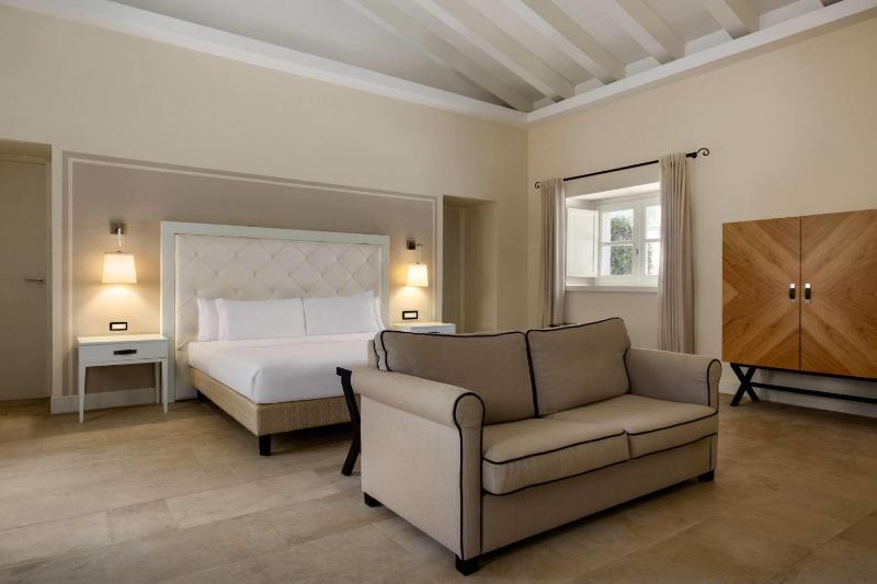 Dolce by Wyndham Siracusa I Monasteri Golf & Spa - image 41