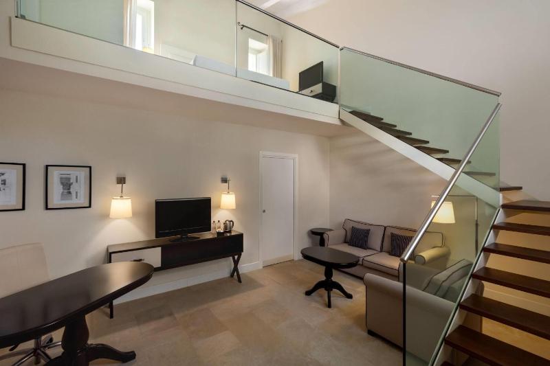 Dolce by Wyndham Siracusa I Monasteri Golf & Spa - image 21
