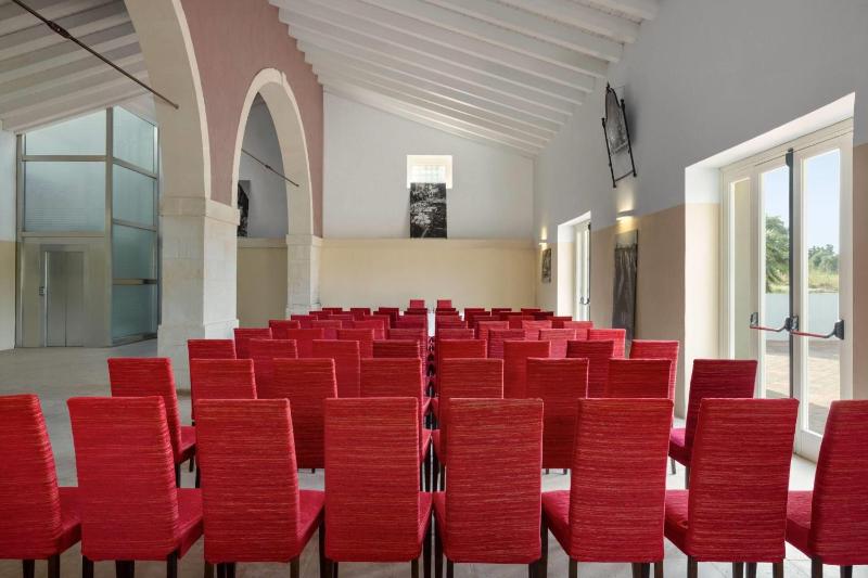 Dolce by Wyndham Siracusa I Monasteri Golf & Spa - image 17