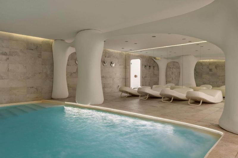 Dolce by Wyndham Siracusa I Monasteri Golf & Spa - image 19