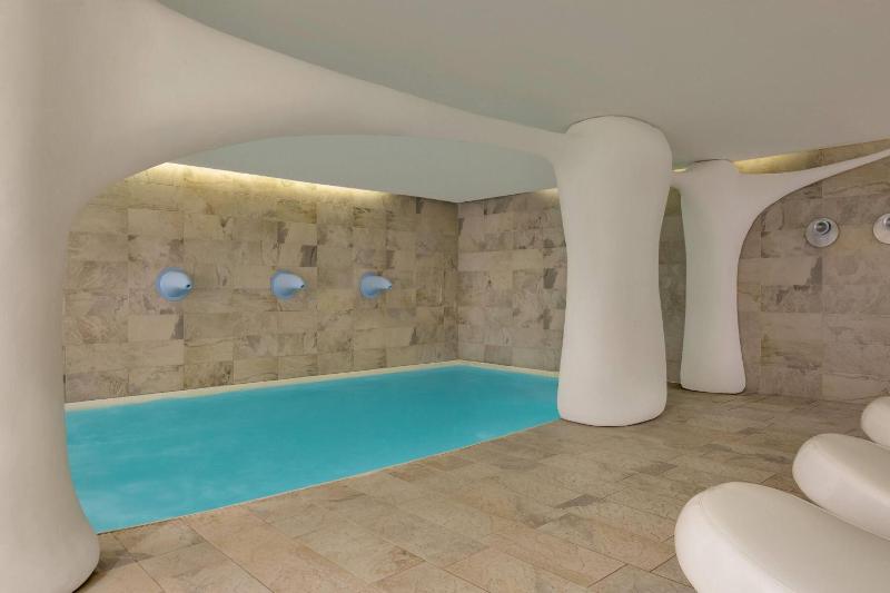 Dolce by Wyndham Siracusa I Monasteri Golf & Spa - image 39
