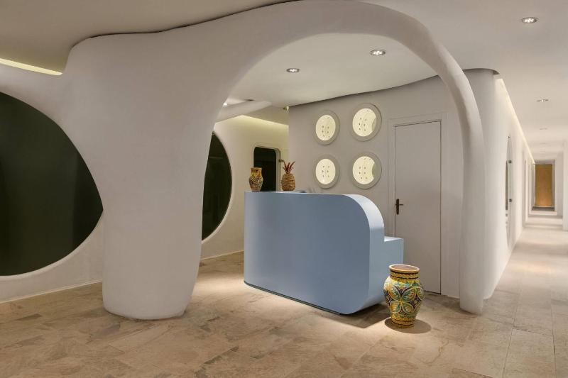Dolce by Wyndham Siracusa I Monasteri Golf & Spa - image 32