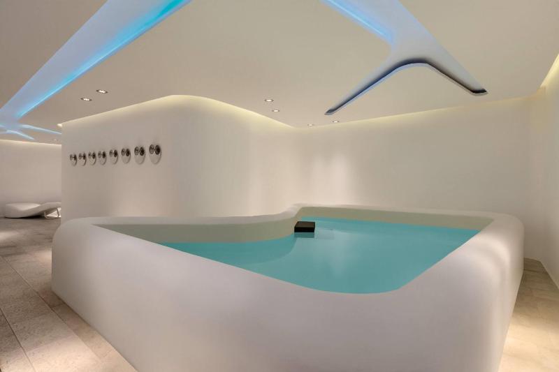 Dolce by Wyndham Siracusa I Monasteri Golf & Spa - image 44