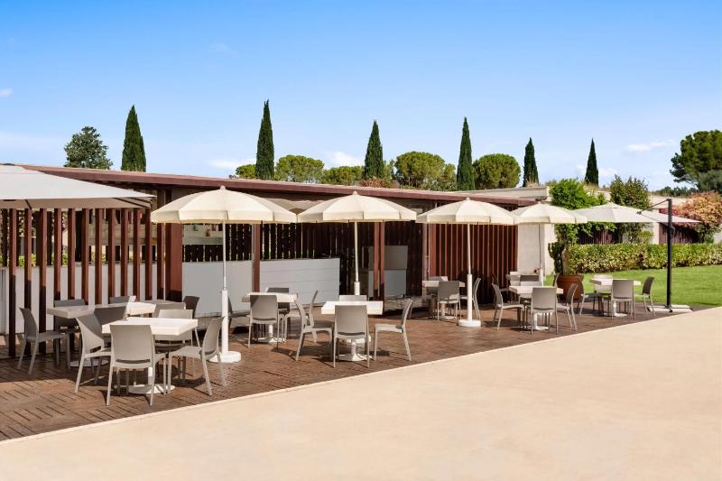 Dolce by Wyndham Siracusa I Monasteri Golf & Spa - image 50