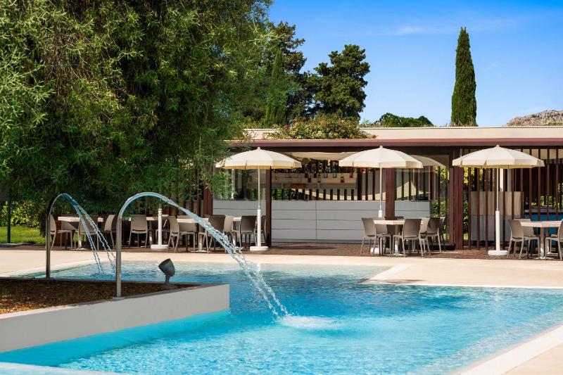 Dolce by Wyndham Siracusa I Monasteri Golf & Spa - image 48