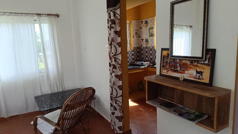 Beverly Dinesh Homestay - image 4