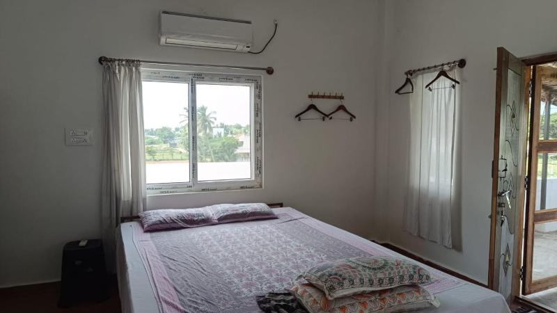 Beverly Dinesh Homestay - image 12