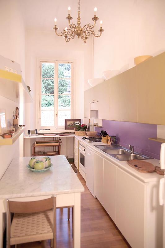 Appartamento La Gallietta - image 19
