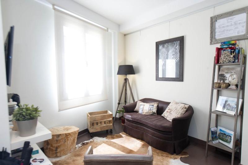 Le Petit Boutique Hotel - image 42