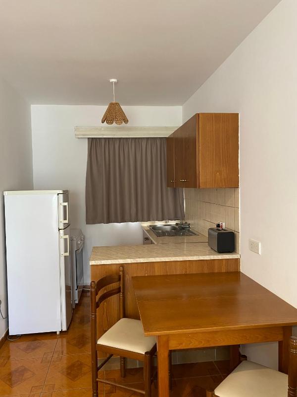 Alexia Hotel Apartments - image 3