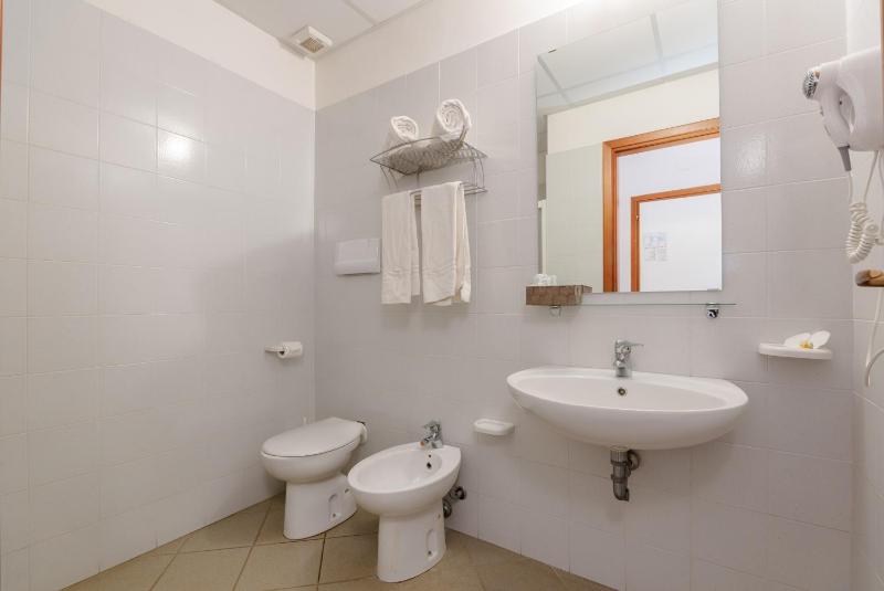 Hotel Moderno - image 9