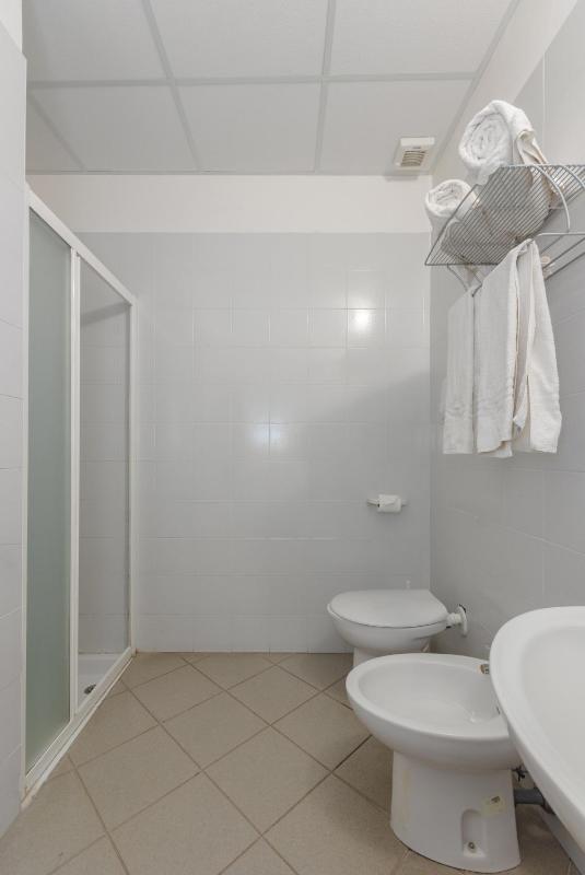 Hotel Moderno - image 30