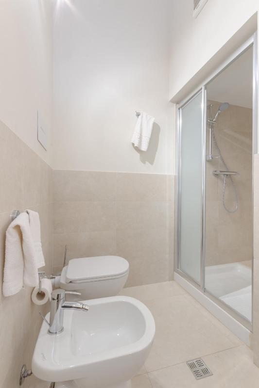 Deluxe Double Room image 1