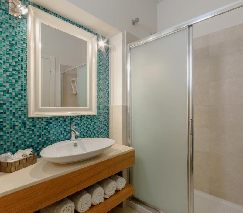 Hotel Moderno - image 13