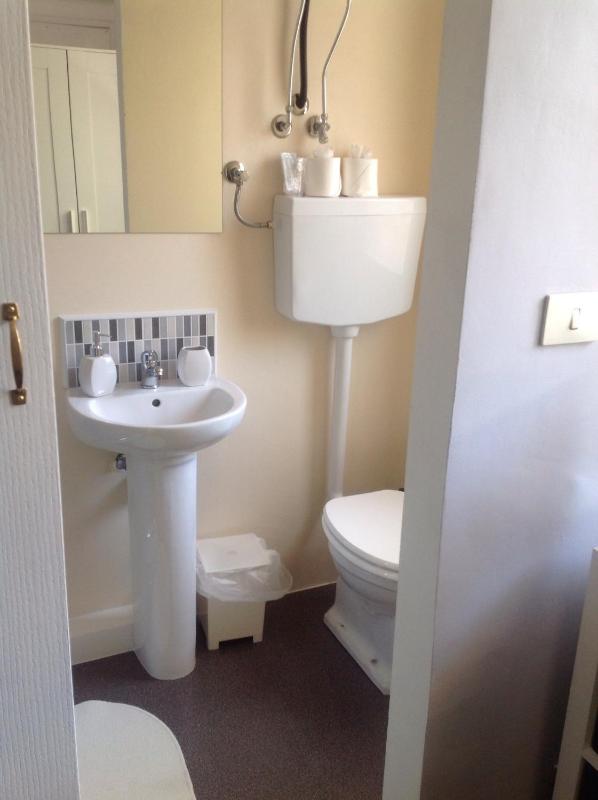 Family Suite image 2