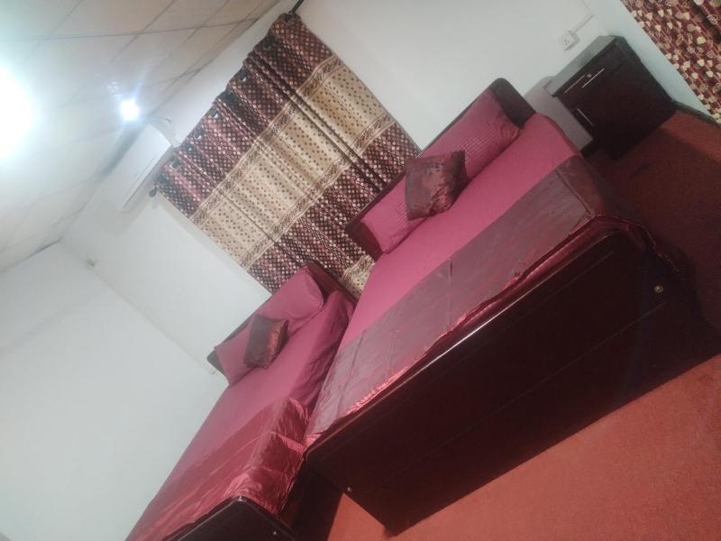 Charana Arana Family Resort - image 2