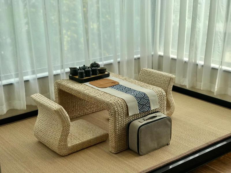 Songshan Lake Minshu Villa - image 12
