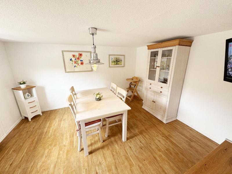Haus an der Wiek mit Terrasse - image 3