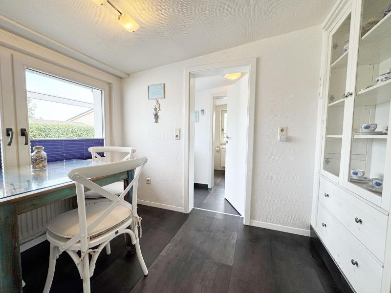 Haus an der Wiek mit Terrasse - image 32