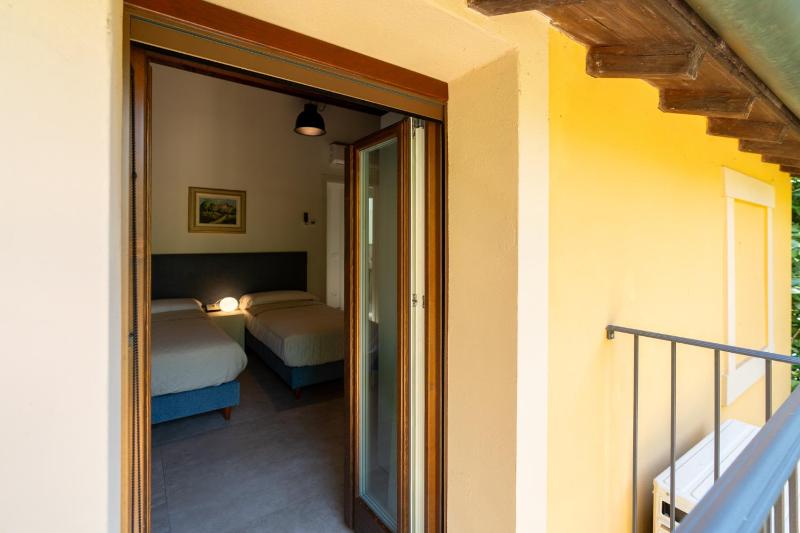 Residenza Manin - Domus Verona - image 16