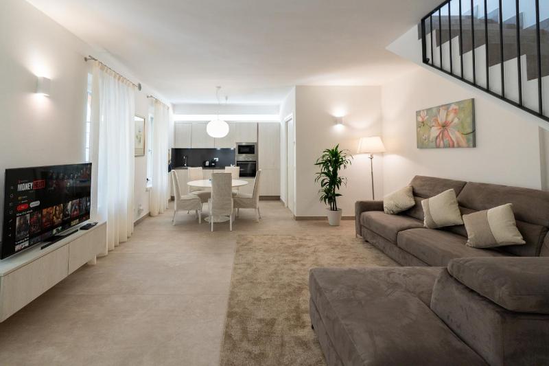 Residenza Manin - Domus Verona - image 1