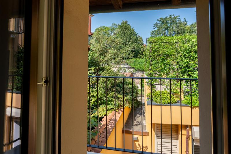 Residenza Manin - Domus Verona - image 11
