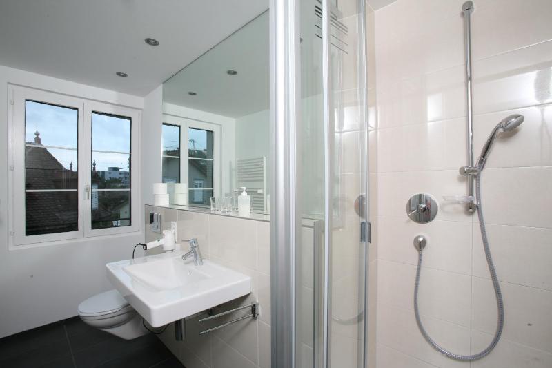 Superior Double Room image 2