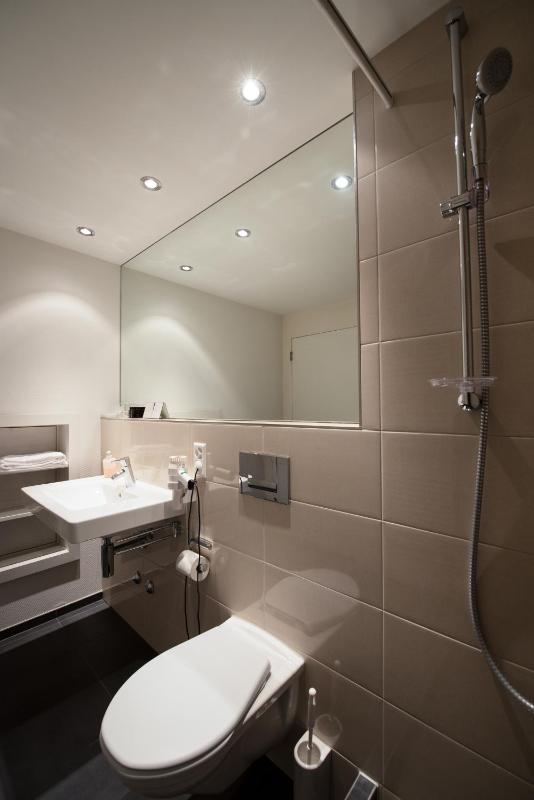 Junior Suite image 2