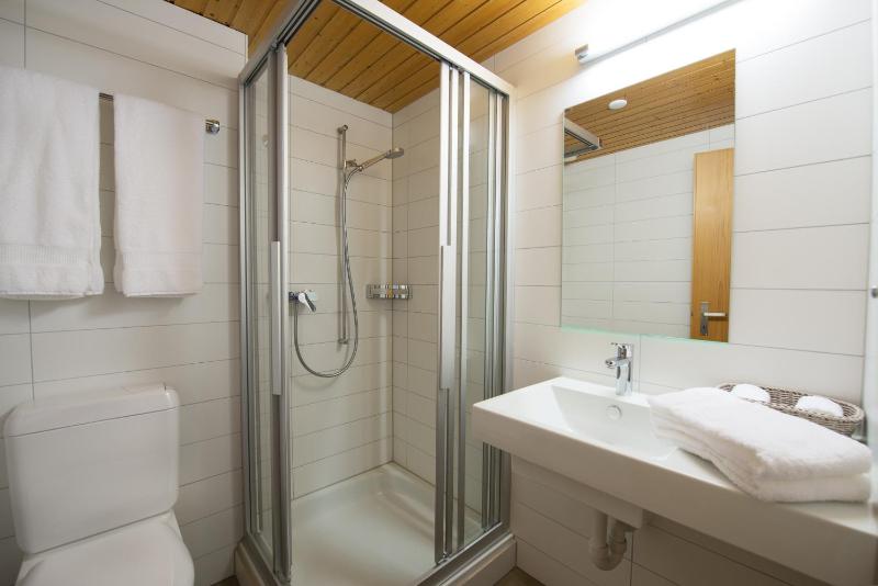 Double or Twin Room image 3