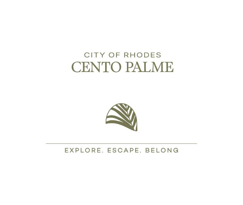 Cento Palme - image 11