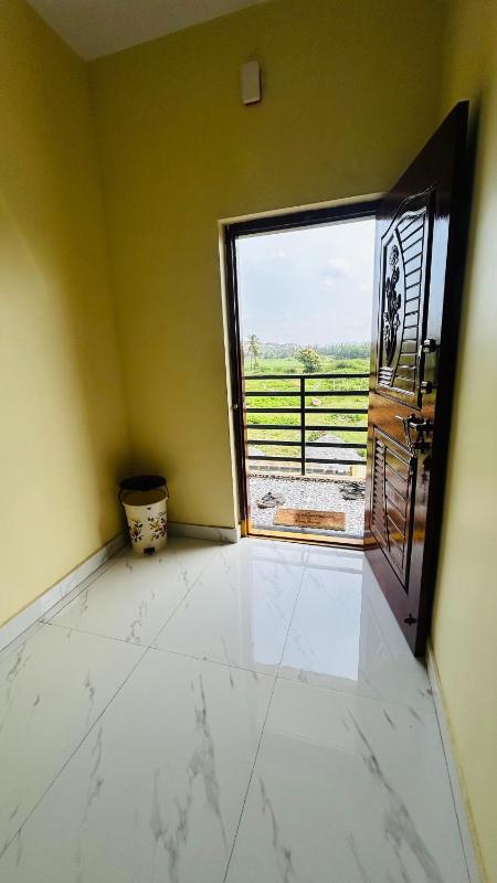 Sagar Homestay Hampi - image 14