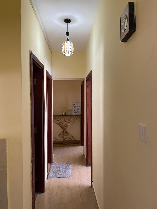 Welcome to Crystal Rivers Apartments - image 8