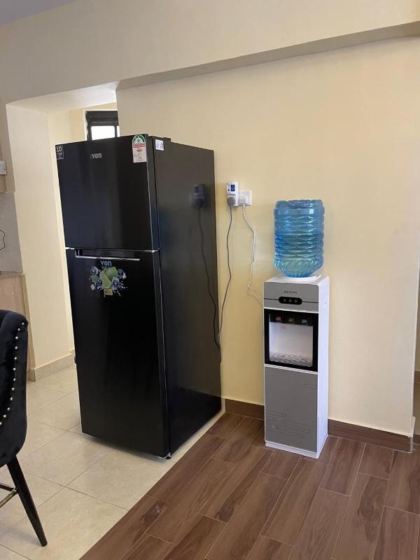 Welcome to Crystal Rivers Apartments - image 7