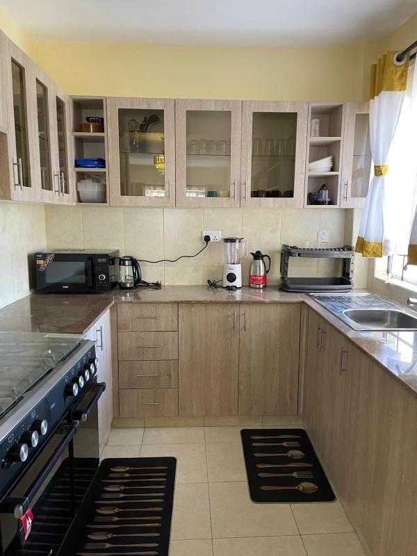 Welcome to Crystal Rivers Apartments - image 6