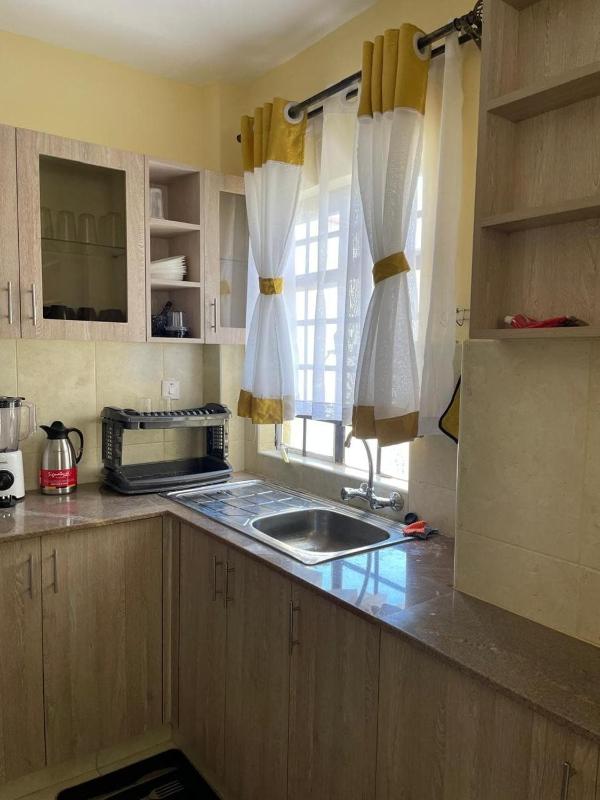 Welcome to Crystal Rivers Apartments - image 14
