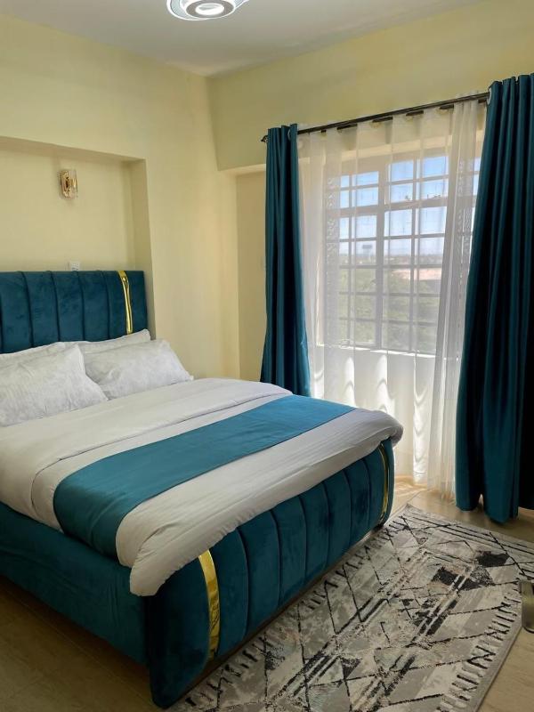 Welcome to Crystal Rivers Apartments - image 3