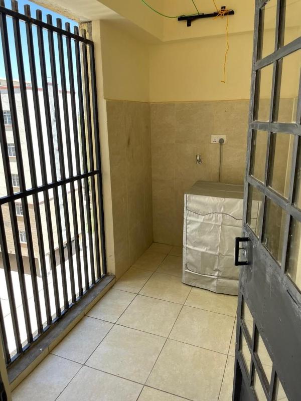 Welcome to Crystal Rivers Apartments - image 10