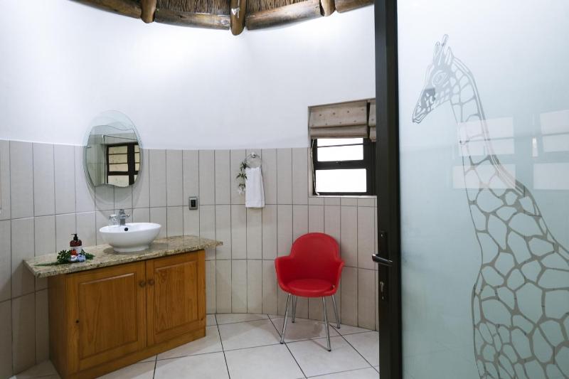 Europa Bed and Breakfast - image 12