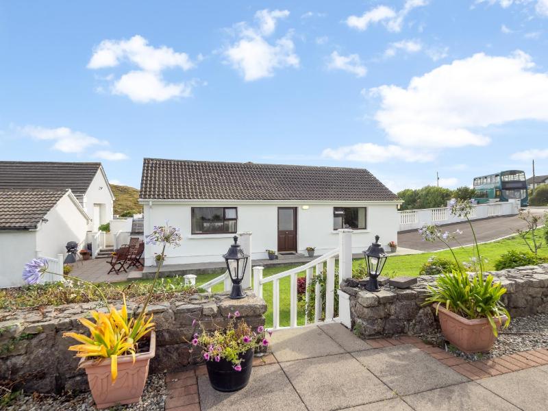 Tigh An Bheachaire - image 1