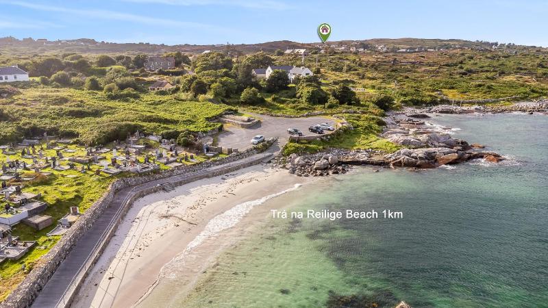 Tigh An Bheachaire - image 15
