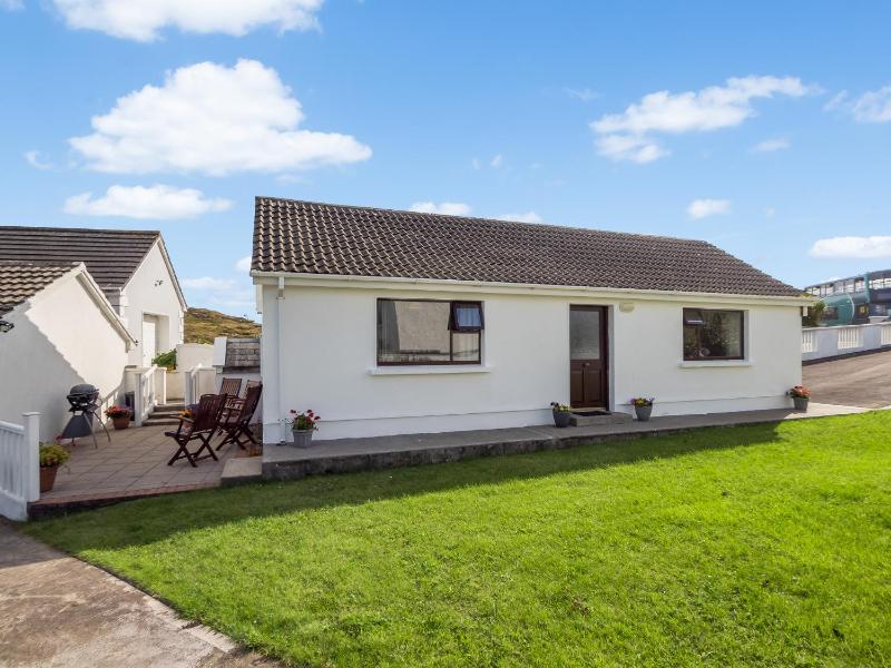 Tigh An Bheachaire - image 8