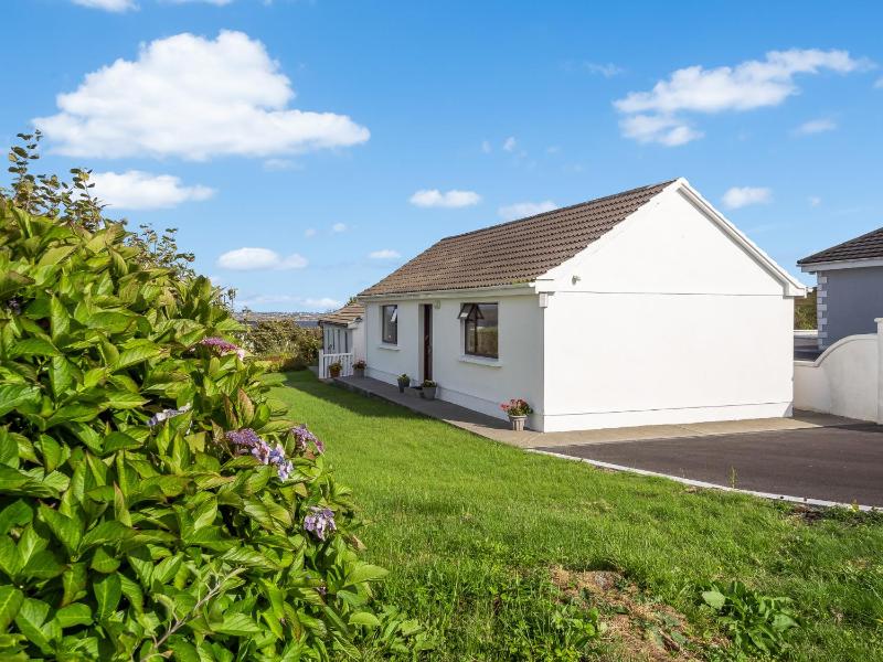 Tigh An Bheachaire - image 16