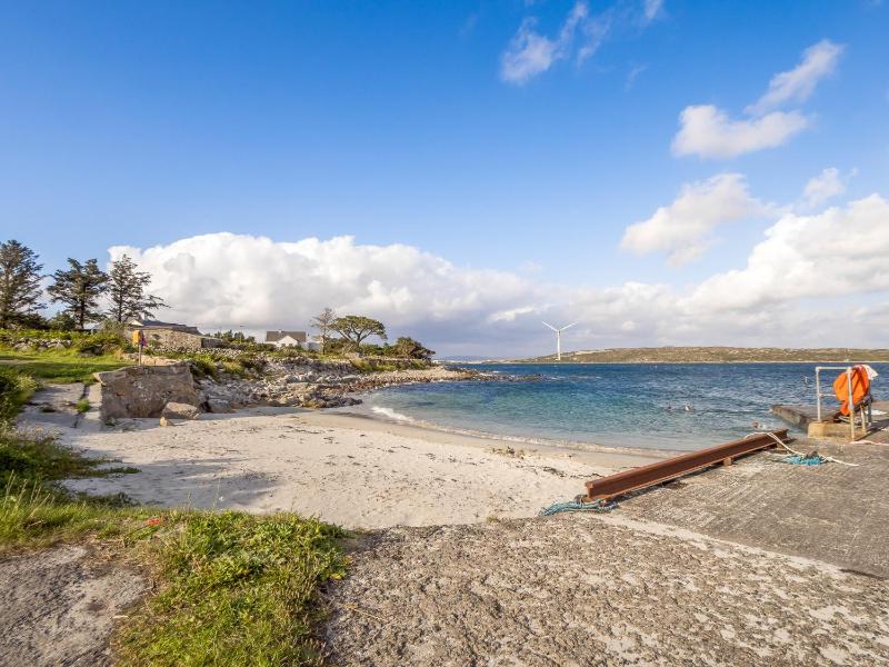 Tigh An Bheachaire - image 6