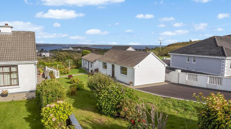 Tigh An Bheachaire - image 14