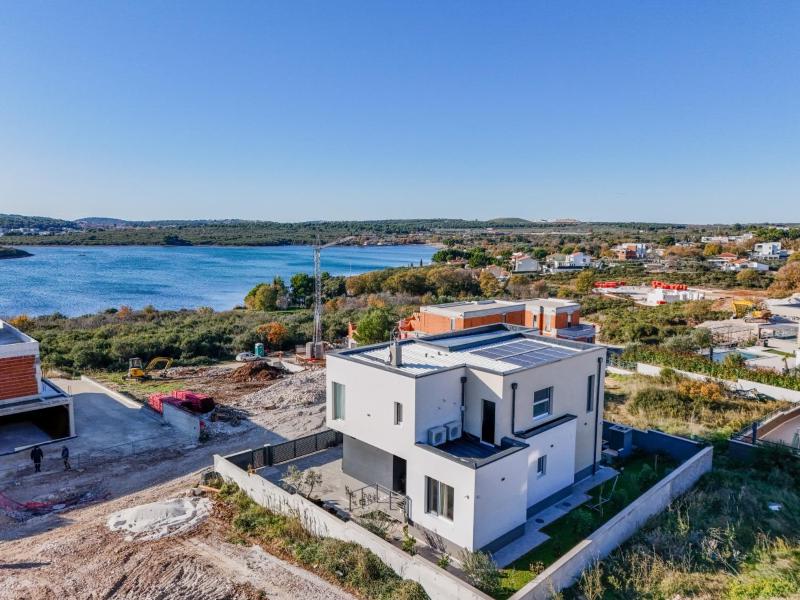 VILLA Tatjana - image 17