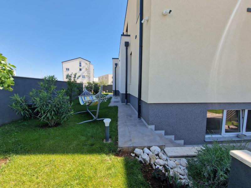 VILLA Tatjana - image 15