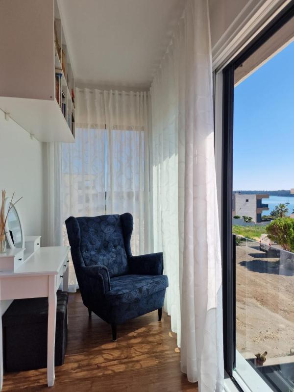 VILLA Tatjana - image 2
