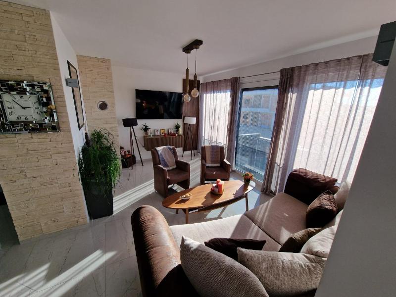 VILLA Tatjana - image 5